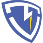 loex交易所下载最新版本