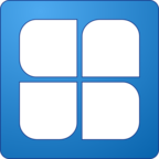 田东生活网安卓版