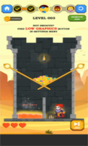 拯救英雄22023最新版下载