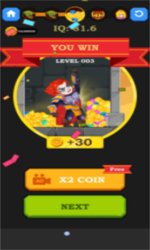 拯救英雄22023最新版下载