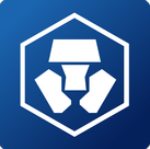 Crypto交易所下载最新app