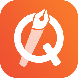 爱问共享资料网安卓版