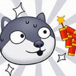 二狗出没2023安卓最新版