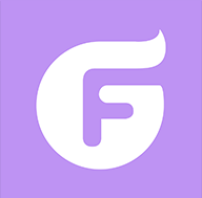 老友汇交易所最新版本下载