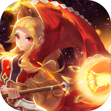 点心萌物语手游正式版