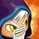 空闲塔王国app安卓下载