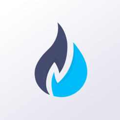 火必交易所app下载安装2023