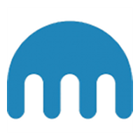 波币交易所安装安卓2023最新版