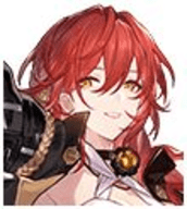 崩坏星穹铁道五星角色强度排行 崩坏星穹铁道五星角色推荐