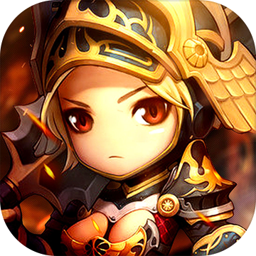 龙之战歌ios手机下载