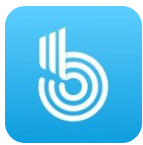 币星交易所app最新版2023