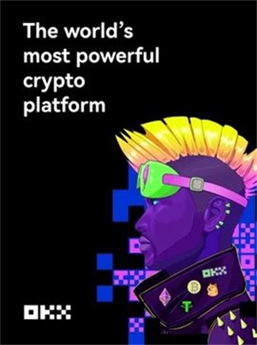 sol币钱包2023安卓版