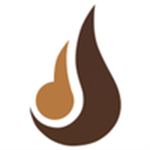 热币交易所软件下载安装最新版