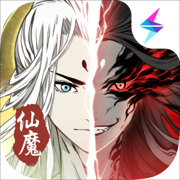 一念逍遥手游最新下载2023正版