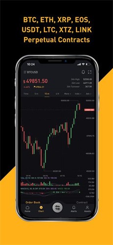 bybit交易所app下载安卓版下载