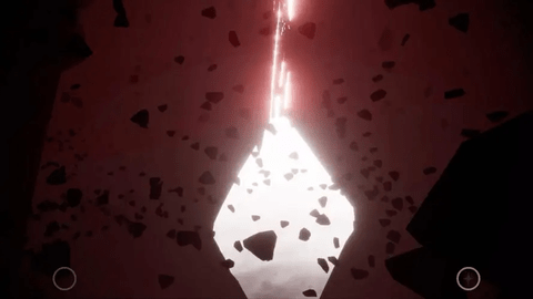 光遇可以无伤献祭吗 光遇无伤献祭方法攻略