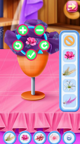 时尚帽子店下载安装2023版