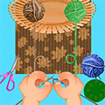 时尚帽子店下载安装2023版