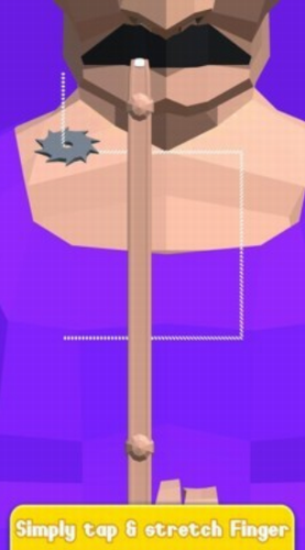 鼻子挖挖挖下载app