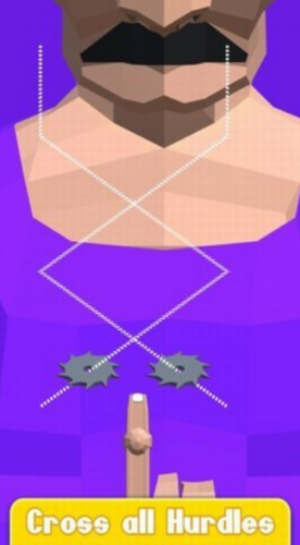 鼻子挖挖挖下载app