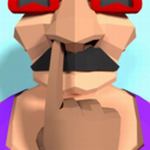 鼻子挖挖挖下载app