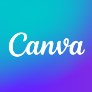Canva可画APP下载ios最新版
