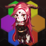 我的怪物世界最新安卓版本2023