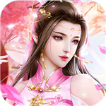 剑指江湖ios手机版