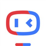 小度寻宇数字藏品2023下载安卓版