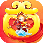 混沌西游ios版免费版