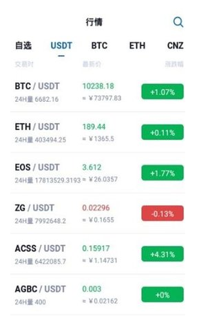 btdwallet挖矿app安卓版下载