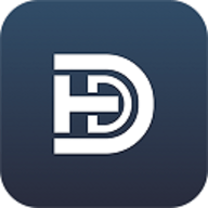 btdwallet挖矿app安卓版下载