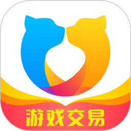 交易猫app