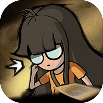 开张我的剧本馆游戏正式版