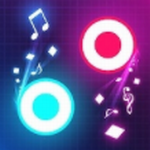 节奏双胞胎安卓2023下载安装