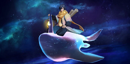 王者荣耀庄周筑梦师怎么提前买 庄周筑梦师提前购买教程