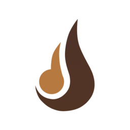 hotcoin交易所最新2023安卓下载