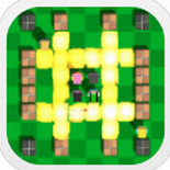 炸弹人乱斗安卓版最新版下载