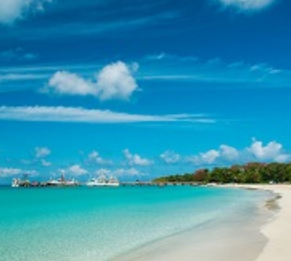 币赢网2023最新安卓下载