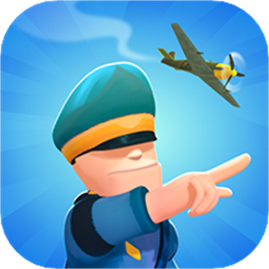 小小指挥官游戏下载