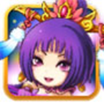 串烧三国典藏版苹果下载