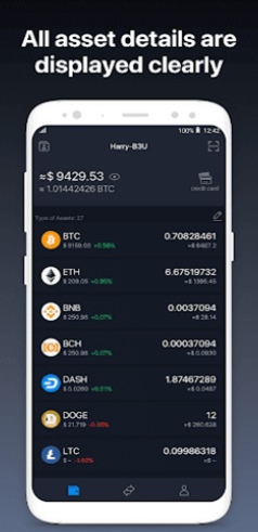 safepal钱包app最新版下载