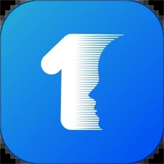 一秒钟考勤下载