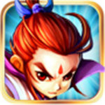 斗神诀下载手机版本