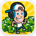 主播帝国2023最新安卓下载