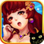 寻侠记下载ios版