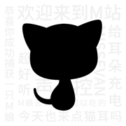 猫耳电台APP下载安装2023