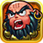 梁山OL苹果版免费版