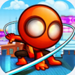 奔跑吧老弟安卓下载最新版