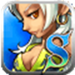 艾斯战纪苹果下载免费版